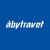 Åbytravet (@abytravet) 's Twitter Profile