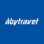 Åbytravet(@abytravet) 's Twitter Profile Photo