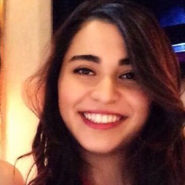 trkezgii's profile picture. Research Assistant and PhD student in Marine Biology 🌊 Istanbul University