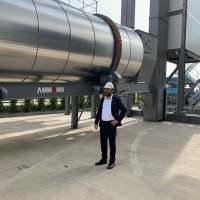 Ercan Çelik (@ercancelikk) 's Twitter Profile