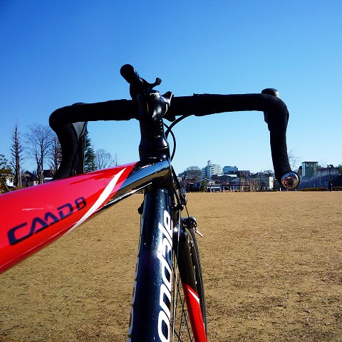 henumohe's profile picture. 都内のIT企業にてUXデザインのお仕事をしています