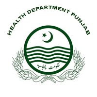 Health Department Punjab (@healthpunjabgov) 's Twitter Profile