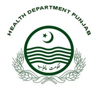 Health Department Punjab(@HealthPunjabGov) 's Twitter Profile Photo