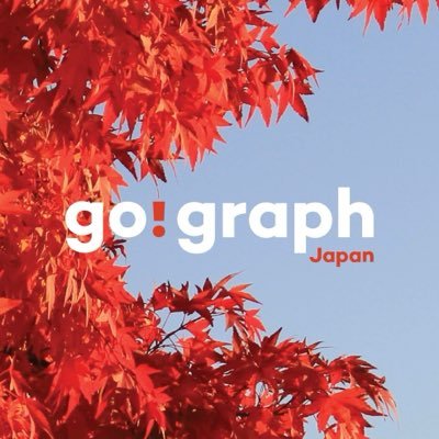 GographJapan Profile Picture