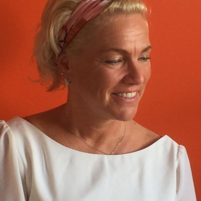 CareForWomenSpecialist/Neonatologie/(Kinder)Verpleegkundige/Chihuahua/ZZP-er/Den Haag Biologische voeding/ Wielrennen/OKL