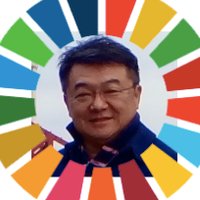 Edson A. Kodama (@edsonakodama) 's Twitter Profile Photo