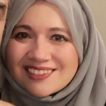 Part time GP , GP appraiser, named GP for safeguarding and section 12 doctor