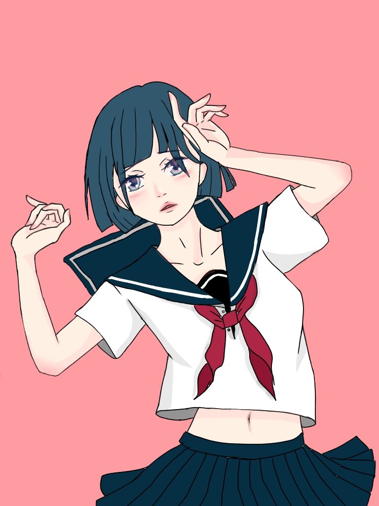 アーロンさんのプロフィール画像