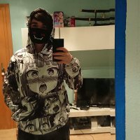 Manubi04 (@markolb2710) 's Twitter Profile