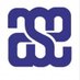 ASE London (@ase_london) Twitter profile photo ASE London (@ase_london) Twitter profile photo