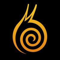 Snail Games Japan【公式】 (@snailgames_jp) 's Twitter Profile