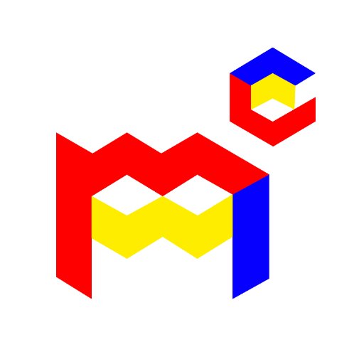 MuseumOfColours Profile Picture