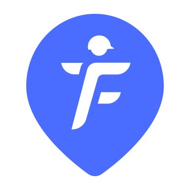 FieldVibe helps you easily schedule your daily jobs, boost your productivity and increase customer satisfaction with automated text reminders.