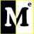 motoelettriche's profile image