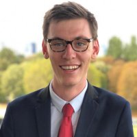 Nicolas de Seyssel (@ndeseyssel) 's Twitter Profile