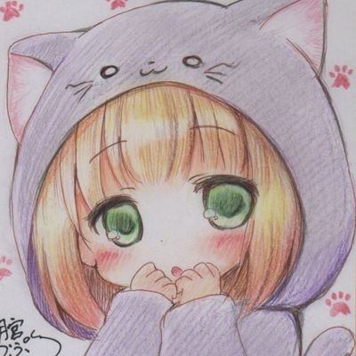 shu♡shu shu (@shu46fav) / Posts / X