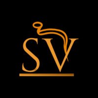 Svaroo Luxury Lifestyle Ltd(@Svaroolux) 's Twitter Profile Photo