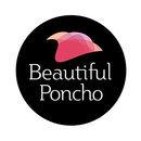 BeautifulPoncho's profile picture. Ropa de diseño tejida a mano.
Design of wool clothes woven by hand.