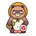 Daijobu (@daijobutv) Twitter profile photo Daijobu (@daijobutv) Twitter profile photo