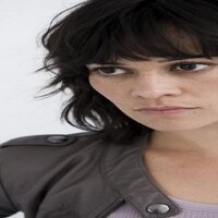 Miriama McDowell (@miriamamcdowell) 's Twitter Profile