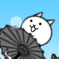 Un Shaddokさんのプロフィール画像