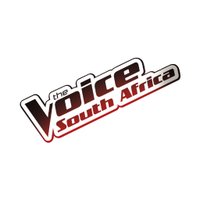 The Voice SA(@VoiceSA) 's Twitter Profile Photo