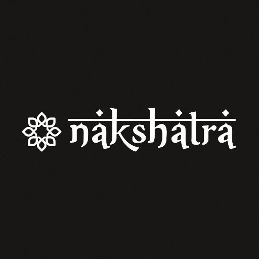 nakshatra grafic