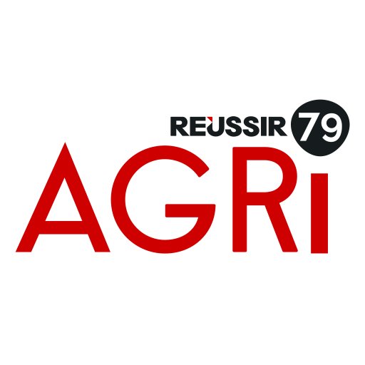 Agri79