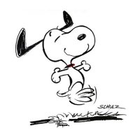 ふ (@t_ppg) Twitter profile photo