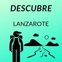 Descubre Lanzarote(@DescubreLanza) 's Twitter Profile Photo