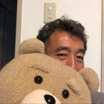 ma_monkey77's profile picture. 美味しいごはんを食べに行ったり 🥘美味いお酒🥃を飲みに行くのが大好きです😜 /サーフィン🏄♂️大好き 🕶🏝windサーフィン大好き🔗無言フォロー大歓迎❗️・よろしくおねがいします🤲【PR】