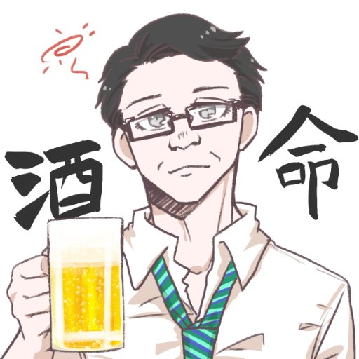 scratchcode's profile picture. 