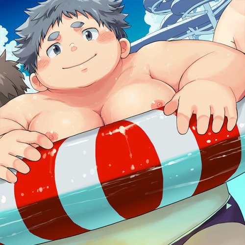 เป็นคนอ้วนหนัก110 ไบ ชอบชายอ้วน เกย์อ้วนหนัก160+ อ้วนชอบอ้วน