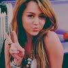 miley fan this account will be dedicated to mileyfans got twitter apr 21 2009