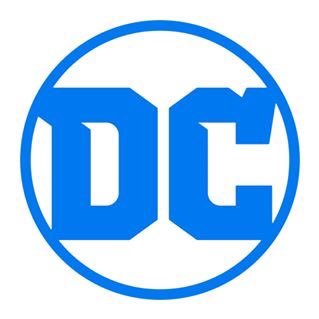 DCUUpdate's profile picture. The Latest DC News, Movies, T.V Shows & Comics. DCU Update Brings You Closer To ALL Things #DCComics. https://t.co/gnnPZnawEu IG Live Every Sunday.