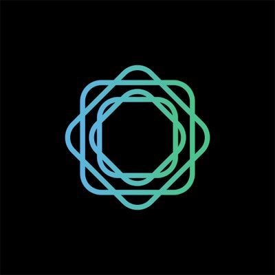 Visual artist.
Coder.
|
IG: https://t.co/R3fv9ppjq7
|
Github: https://t.co/1EEQYzkmg3
|
CodePen: https://t.co/6UiO4J149H