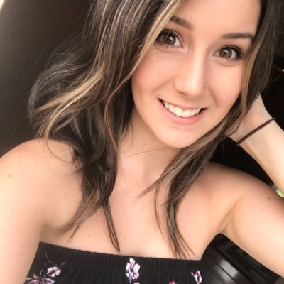 MickeyNowicki's profile picture. 