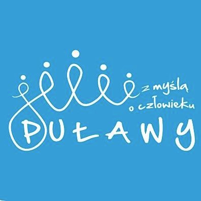 Oficjalny profil prezentujący aktywne życie miasta #Puławy #Pulawy