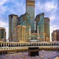 Rawdata9's profile picture. الحمد لله دائما وابد