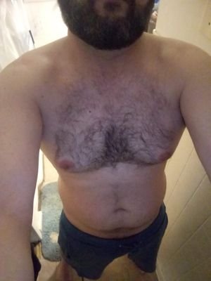 Married bator *gay *discreet *snap jay_r5069
***Denver Jacks fanpage***