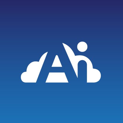 Building_Ai's profile picture. Energy management software company that is redefining the way energy is managed in buildings - reduce energy cost and lower energy consumption.