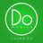 DoMobile_India's profile image
