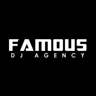 Our creative and professional DJs work closely with each of our clients to provide a unique and exclusive experience. #LiveFamous