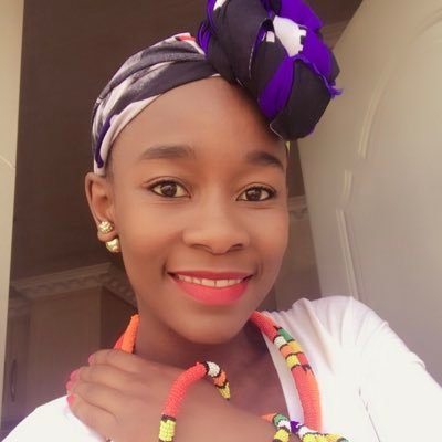 Noksipedia's profile picture. 