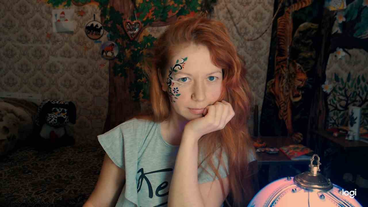 AsmrNyami's profile picture. 