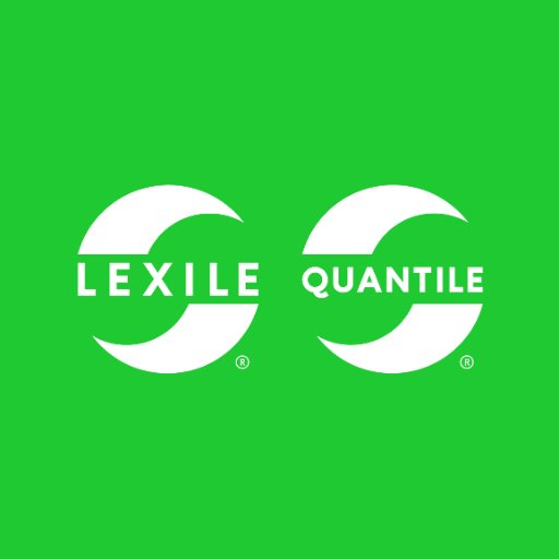 New home of the Lexile® Framework for Reading and the Quantile® Framework for Mathematics. News and resources for educators, parents and students.