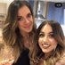 Gemma Hill (@radiogemmahill) Twitter profile photo Gemma Hill (@radiogemmahill) Twitter profile photo