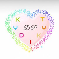 โชkami-dpcโช๐๐งต๐โ๐๐ป๐๐ธ๐ (@kami__dp) 's Twitter Profile