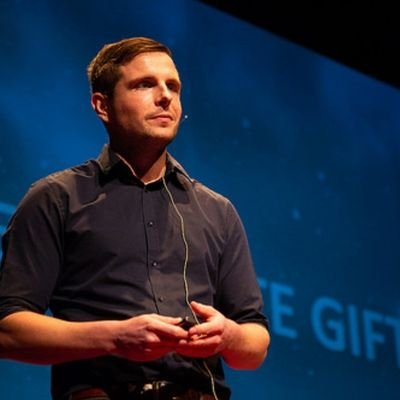 Educator, Researcher, Writer.
Founder of Boys' Impact. Author of Lost Boys: How Education is Failing Young Working-Class Men.