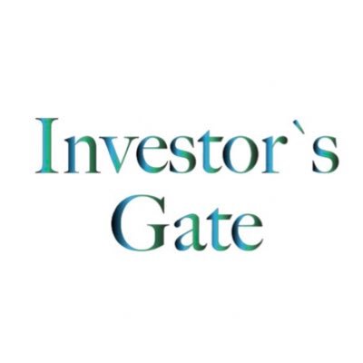 BOシグナル配信のLINE@「Investor's Gate」を運営しています。現役トレーダーによる面談も行なっておりますので投資初心者の方、投資はやっているけど上手くいっていない方など是非ご参加ください！バイナリーや配信に関することなど質問はDMにて承っております。募集を締め切る場合もございますのでご了承ください。